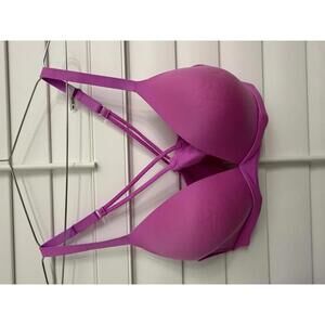 Aerie Sunnie lightly lined bra 38D NWOT